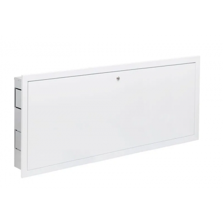 Шафа колекторна KR-8022/930x580x110/внутрішній (KR3208)